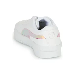 Baskets Mode^Puma - JADA HOLO PS