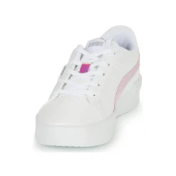 Baskets Mode^Puma - JADA HOLO PS