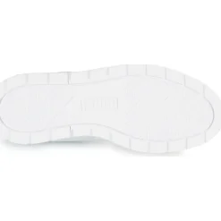 Baskets Mode^Puma - Karmen II Idol Blanc