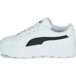 Baskets Mode^Puma - KARMEN L