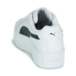 Baskets Mode^Puma - KARMEN L