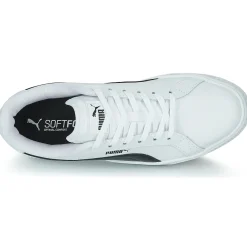Baskets Mode^Puma - KARMEN L