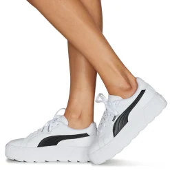 Baskets Mode^Puma - KARMEN L