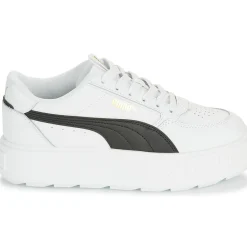 Baskets Mode^Puma - KARMEN REBELLE JR