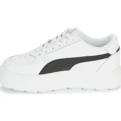 Baskets Mode^Puma - KARMEN REBELLE JR