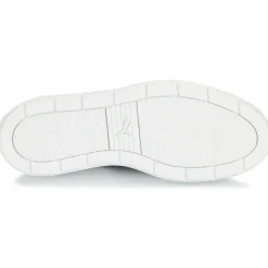Baskets Mode^Puma - KARMEN REBELLE JR