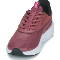 Chaussures De Sport^Puma - LEX