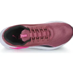 Chaussures De Sport^Puma - LEX