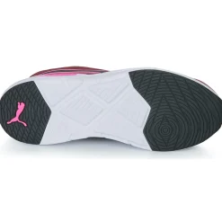 Chaussures De Sport^Puma - LEX
