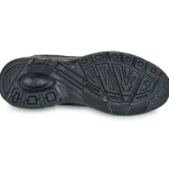 Baskets Mode^Puma - Milenio Tech Noir