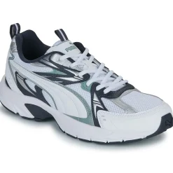 Baskets Mode^Puma - Milenio Tech