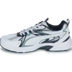 Baskets Mode^Puma - Milenio Tech