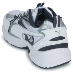 Baskets Mode^Puma - Milenio Tech