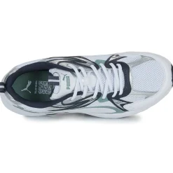 Baskets Mode^Puma - Milenio Tech