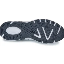 Baskets Mode^Puma - Milenio Tech