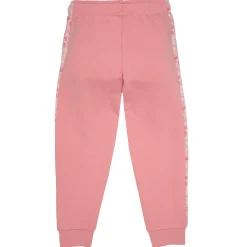Joggings & Survêtements^Puma - MONSTER SWEAT PANT GIRL Rose