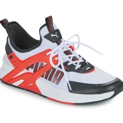 Baskets Mode^Puma - PACER+