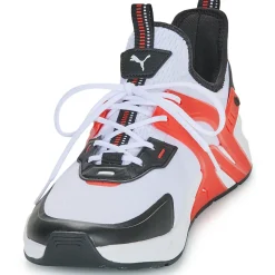 Baskets Mode^Puma - PACER+