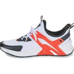 Baskets Mode^Puma - PACER+