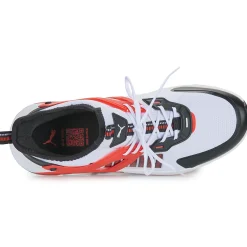 Baskets Mode^Puma - PACER+