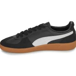 Baskets Mode^Puma - Palermo Lth