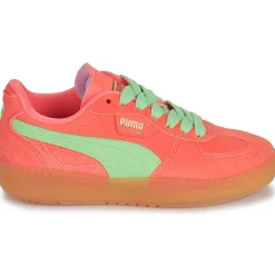 Baskets Mode^Puma - Palermo Moda Xtra Gum Wns Rose