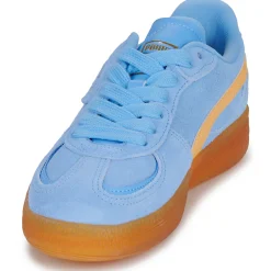 Baskets Mode^Puma - Palermo Moda Xtra Gum Wns