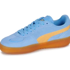 Baskets Mode^Puma - Palermo Moda Xtra Gum Wns