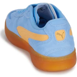 Baskets Mode^Puma - Palermo Moda Xtra Gum Wns