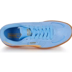Baskets Mode^Puma - Palermo Moda Xtra Gum Wns