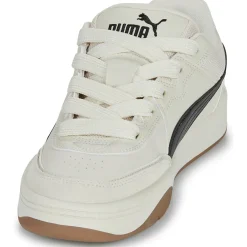 Baskets Mode^Puma - Park Lifestyle SK8