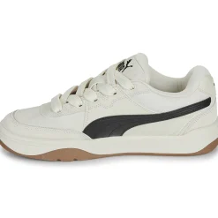 Baskets Mode^Puma - Park Lifestyle SK8