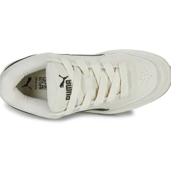 Baskets Mode^Puma - Park Lifestyle SK8