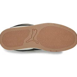 Baskets Mode^Puma - Park Lifestyle SK8