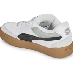 Baskets Mode^Puma - Park Lifestyle SK8