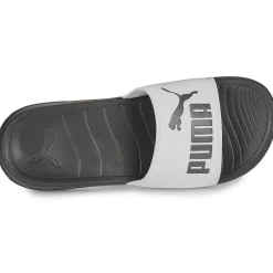 Mules / Sabots^Puma - Popcat 20
