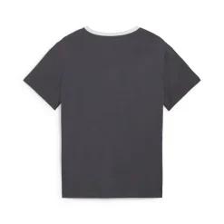 T-shirts & Polos^Puma - POWER RELAXED Multicolore