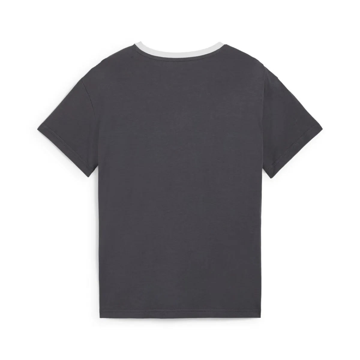 T-shirts & Polos^Puma - POWER RELAXED Multicolore