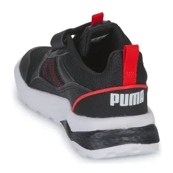 Baskets Mode^Puma - PS ANZARUN 2 AC+ Noir