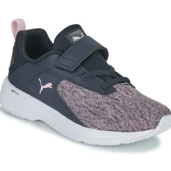 Baskets Mode^Puma - PS COMET 2 ALT V