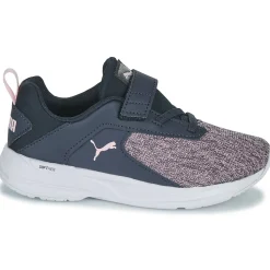 Baskets Mode^Puma - PS COMET 2 ALT V