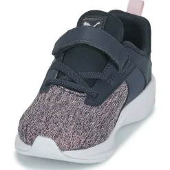Baskets Mode^Puma - PS COMET 2 ALT V