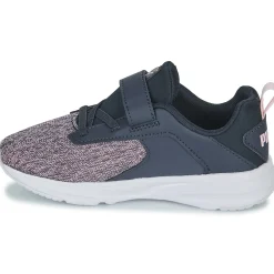 Baskets Mode^Puma - PS COMET 2 ALT V