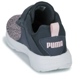 Baskets Mode^Puma - PS COMET 2 ALT V