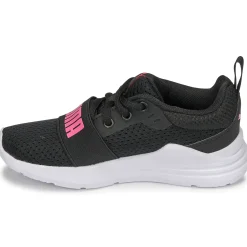 Baskets Mode^Puma - PS WIRED RUN V
