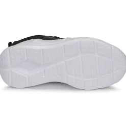 Baskets Mode^Puma - PS WIRED RUN V