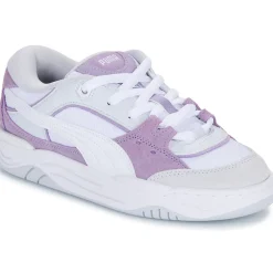 Baskets Mode^Puma - -180