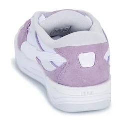 Baskets Mode^Puma - -180