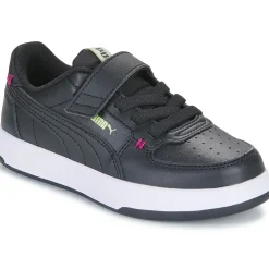 Baskets Mode^Puma - Caven 2.0 Skaterider AC+ PS