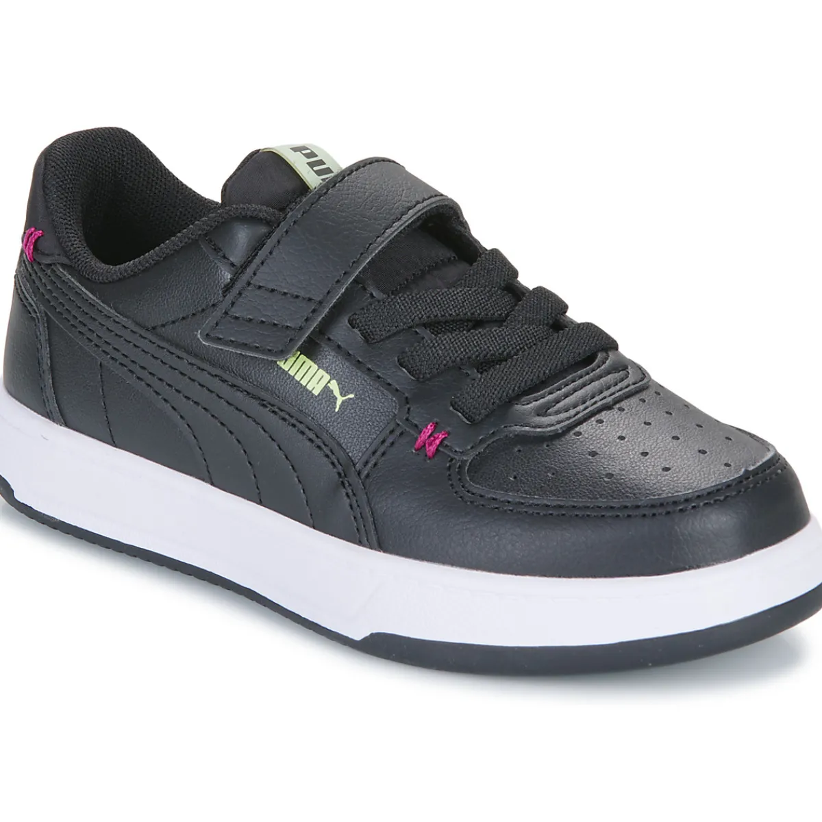 Baskets Mode^Puma - Caven 2.0 Skaterider AC+ PS